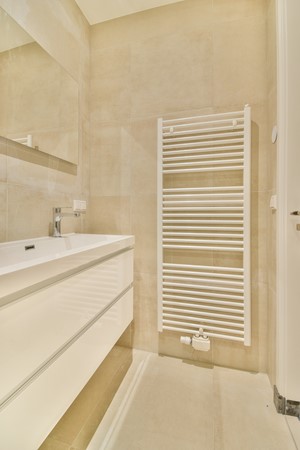 Medium property photo - Maasstraat 83-3, 1078 HG Amsterdam